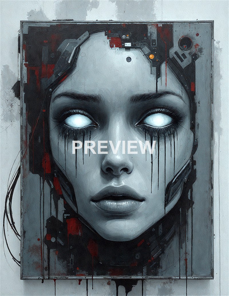 freepik__in-the-heart-of-a-sleek-futuristic-art-gallery-a-h__28396_250330052023_Filename Text 2_00001_Filename Text 3_result